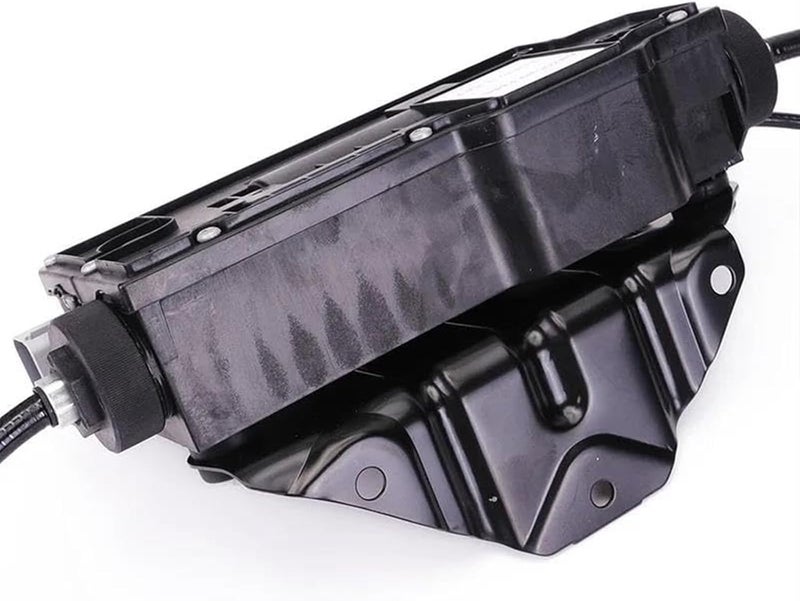 Wivplex Electric Parking Brake Actuator for BMW X5 E70 X6 E71 - Image 5