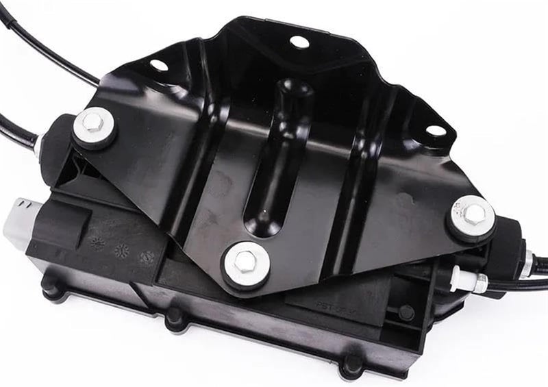 Wivplex Electric Parking Brake Actuator for BMW X5 E70 X6 E71 - Image 4