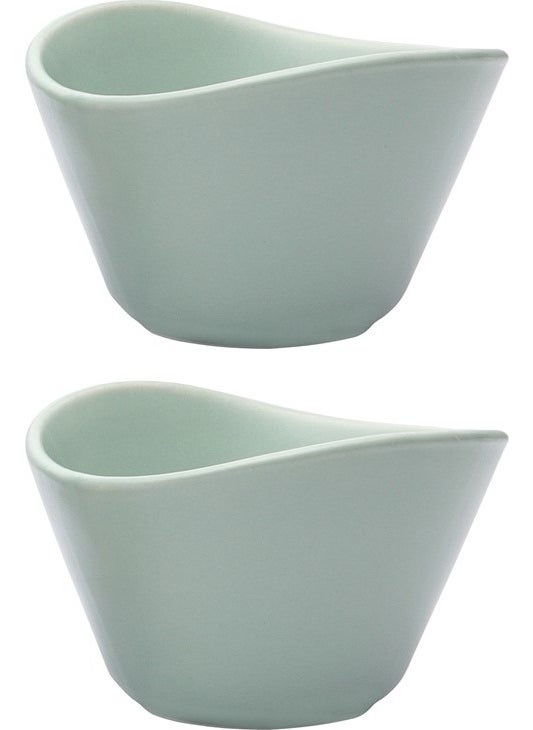 2-Piece Bowl - pzsku/Z99C636E1352B9F063E1DZ/45/_/1725725123/de3cd30b-3e21-4367-99f9-7697397bf75f