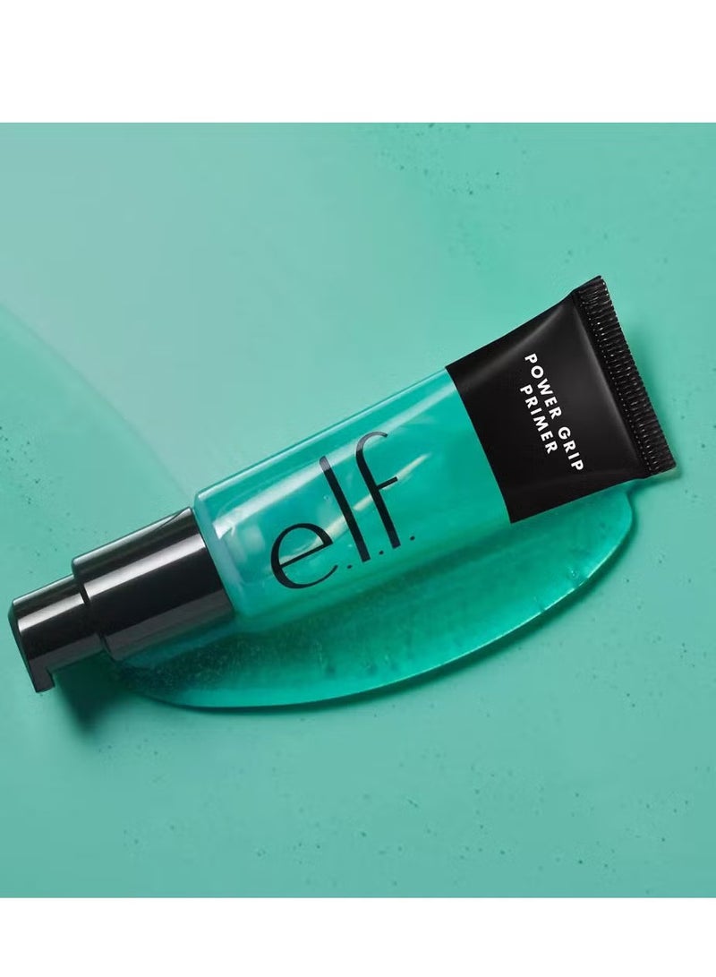 إلف برايمر باور جريب شفاف - 24 مل - Image 1