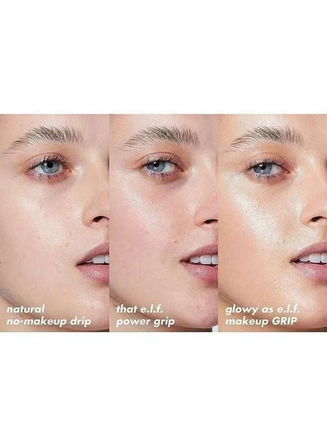 إلف برايمر باور جريب شفاف - 24 مل - Image 2