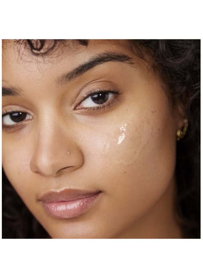 إلف برايمر باور جريب شفاف - 24 مل - Image 3