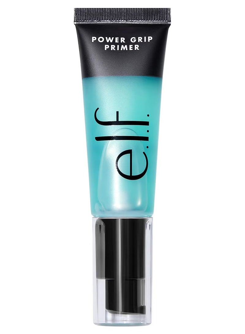 إلف برايمر باور جريب شفاف - 24 مل - Image 5