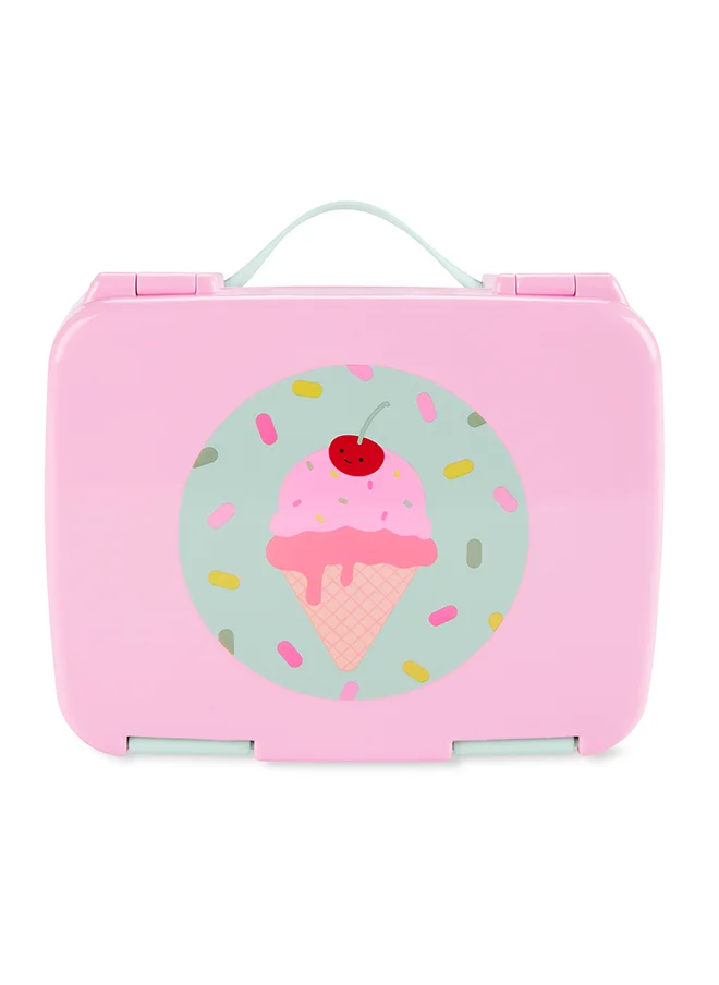 سكيب هوب Spark Style Bento Box - Ice Cream