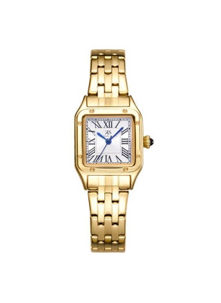 Women's Stainless Steel Analog Watch K25512-GBGW - 23.5 mm - pzsku/Z99C6E2DA6C77061136D4Z/45/1748352882/f150773a-d1c3-49a2-a65f-562ef836a829