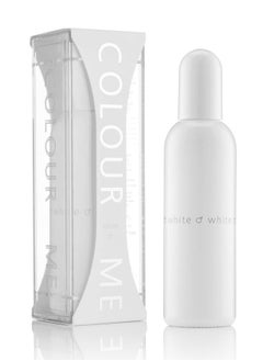 White Homme EDP 90ml