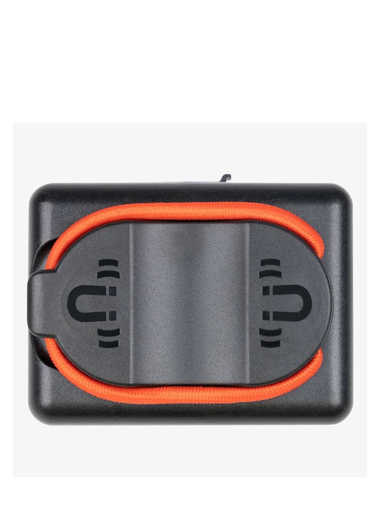 Hardkorr - U-lite camping lights from Hardkorr Australia brand - Image 1