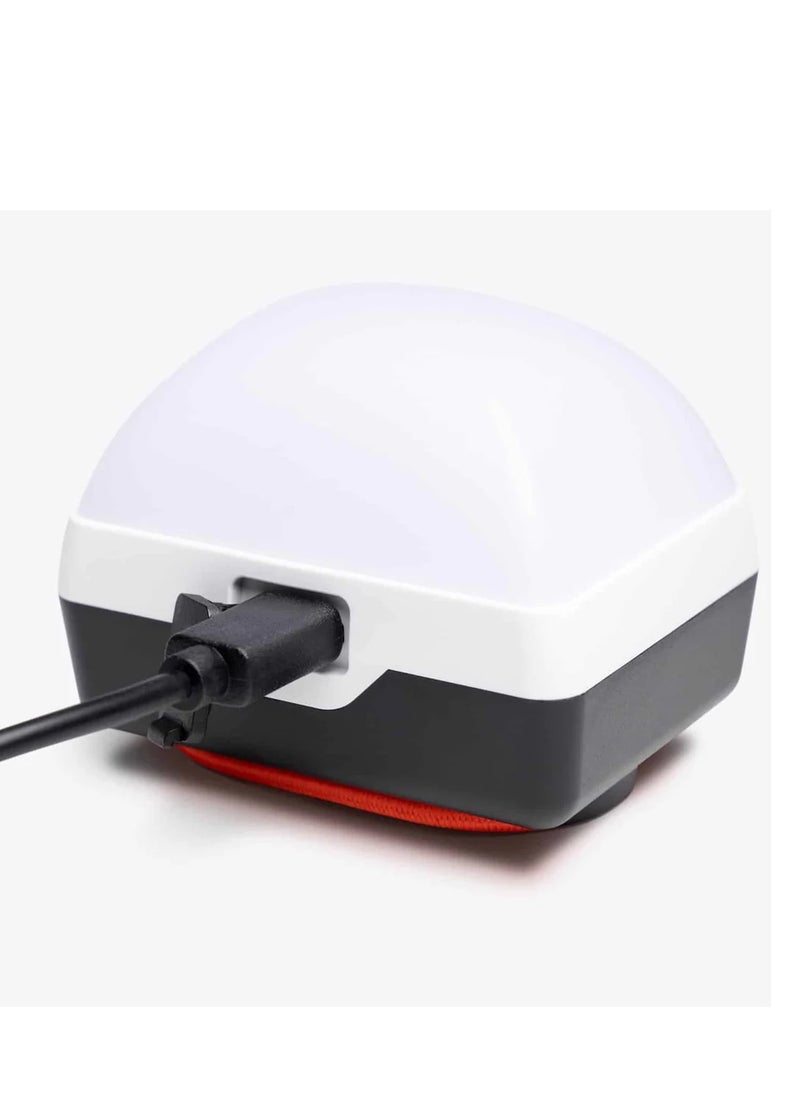 Hardkorr - U-lite camping lights from Hardkorr Australia brand - Image 1