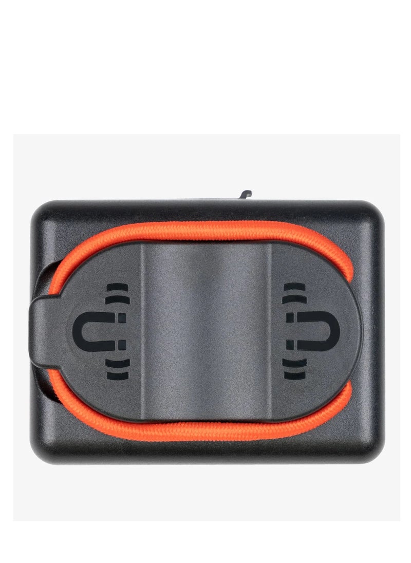 Hardkorr - U-lite camping lights from Hardkorr Australia brand - Image 1
