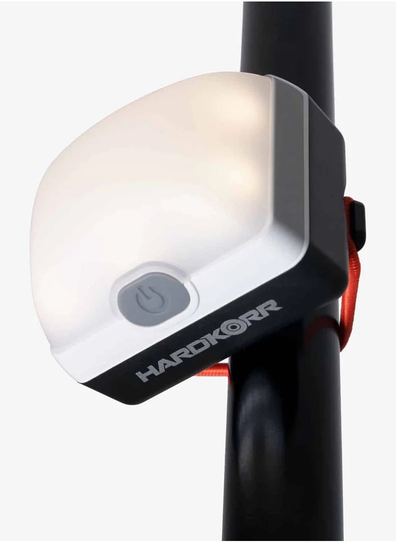 Hardkorr - U-lite camping lights from Hardkorr Australia brand - Image 1