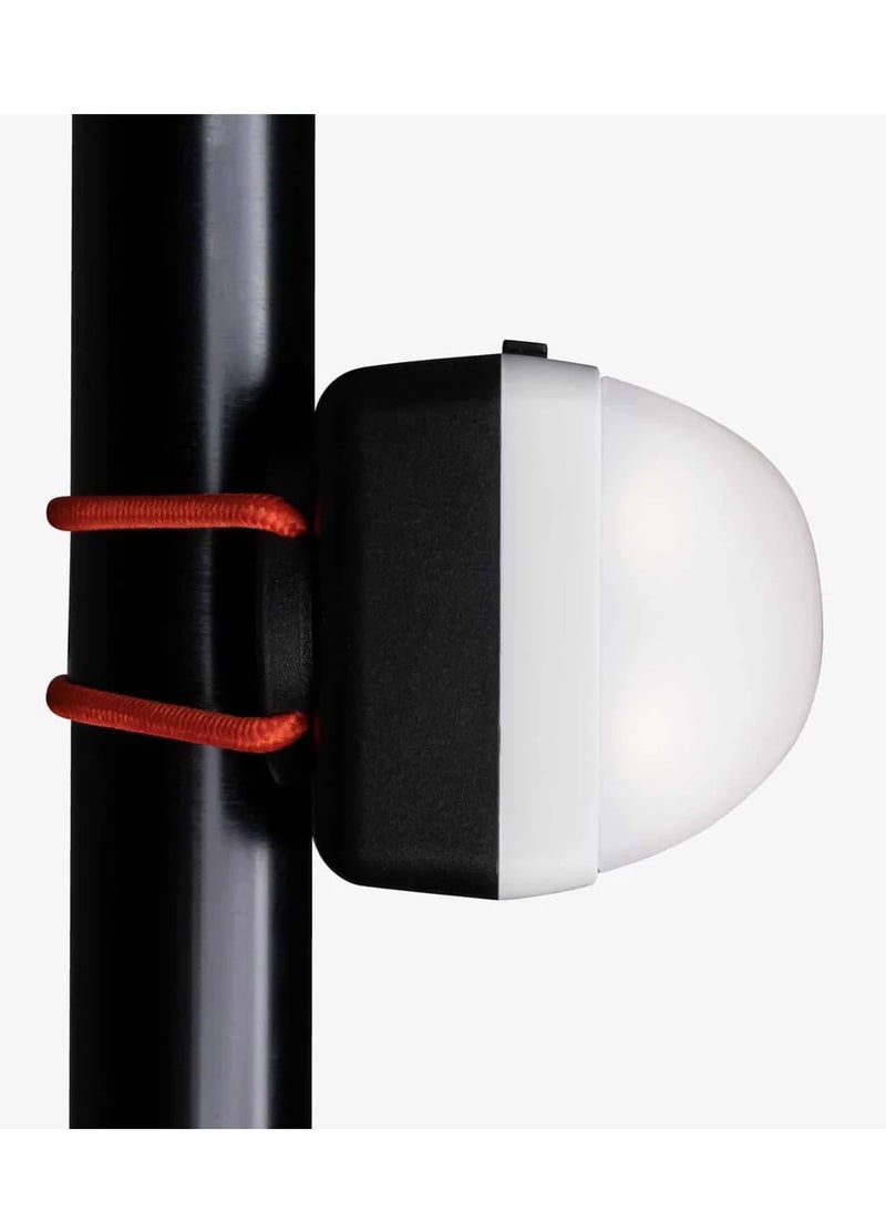 Hardkorr - U-lite camping lights from Hardkorr Australia brand - Image 1
