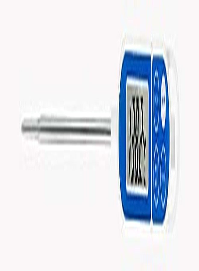مقياس حرارة مقاوم للماء من ميكستيك DT9208WP