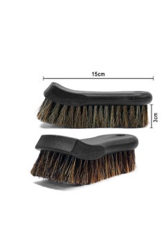 Dr.Wess Horse Brush - pzsku/Z99C70CCF4CA2E23DE7D7Z/45/_/1740135627/3cb54c12-0f6b-4618-a23f-838f5b7b091c