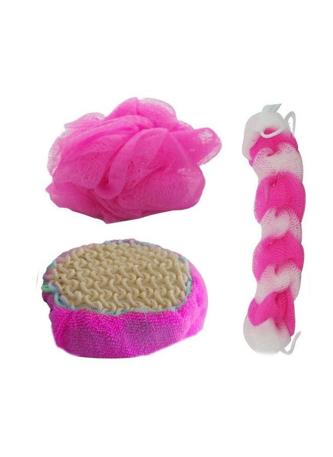 Loofah For Bath Use Soft Loofah For Home Use For Kids Use Set Of 2 - pzsku/Z99C742E718B129F4EA59Z/45/_/1690523742/8c04669e-4c6f-4ece-bd2b-ade414da7589