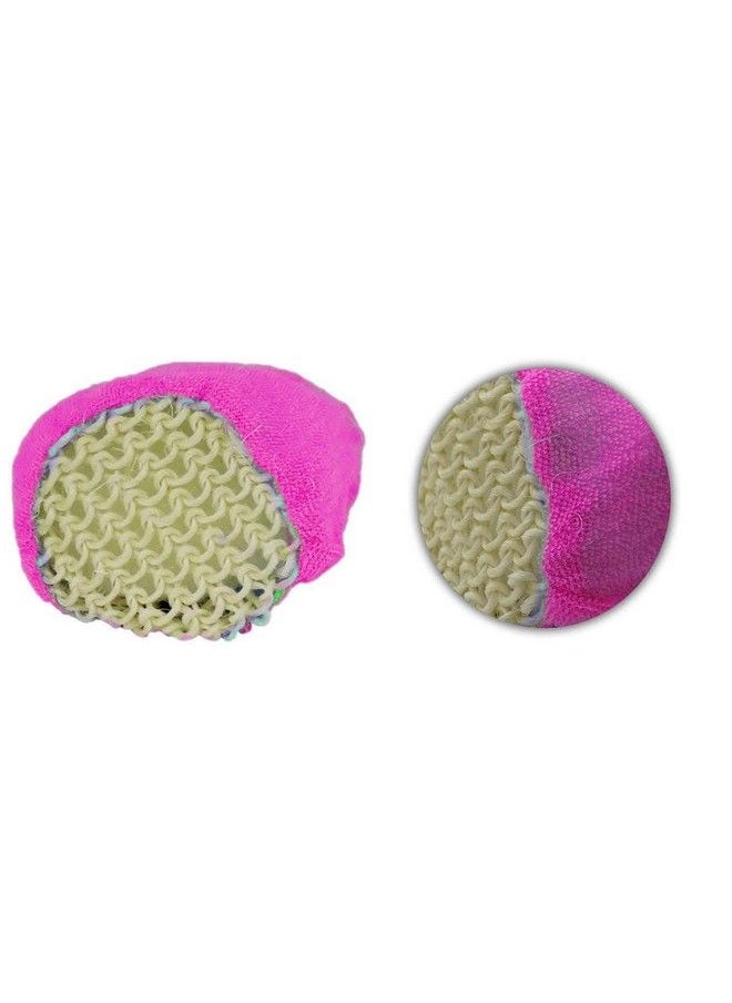 Loofah For Bath Use Soft Loofah For Home Use For Kids Use Set Of 2 - pzsku/Z99C742E718B129F4EA59Z/45/_/1690523746/75a999a8-ac42-425f-a99a-2e134f73b25d