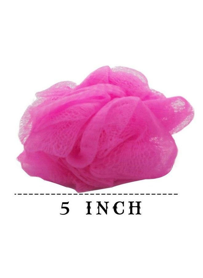 Loofah For Bath Use Soft Loofah For Home Use For Kids Use Set Of 2 - pzsku/Z99C742E718B129F4EA59Z/45/_/1690523757/7efa3bba-ff22-4d2d-a553-5b3ca16cc916