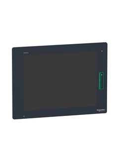 Schneider HMI Magelis GTU_ 15 Touch Smart Display XGA_ [HMIDT732]