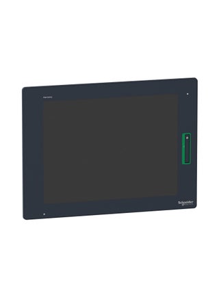 Schneider HMI Magelis GTU_ 15 Touch Smart Display XGA_ [HMIDT732] - pzsku/Z99C770781DBE0C30AD06Z/45/_/1682336672/234871b0-69b5-4410-ab7d-3aea8590bb63