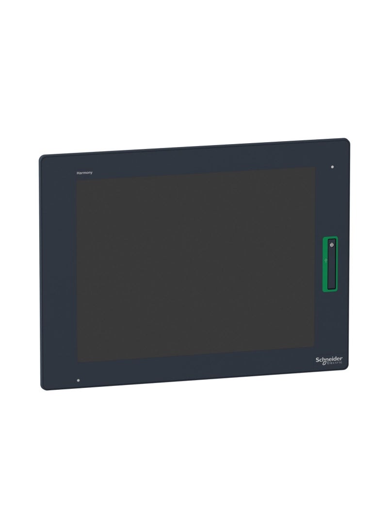 Schneider Electric - Schneider HMI Magelis GTU_ 15 Touch Smart Display XGA_ [HMIDT732] - Image 1