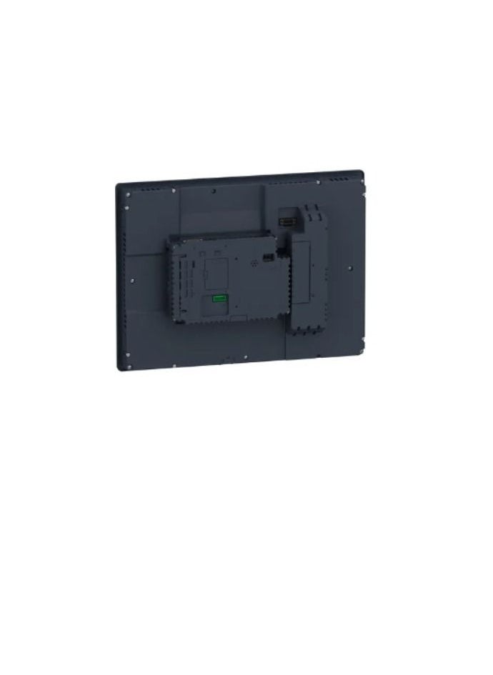 Schneider Electric - Schneider HMI Magelis GTU_ 15 Touch Smart Display XGA_ [HMIDT732] - Image 1