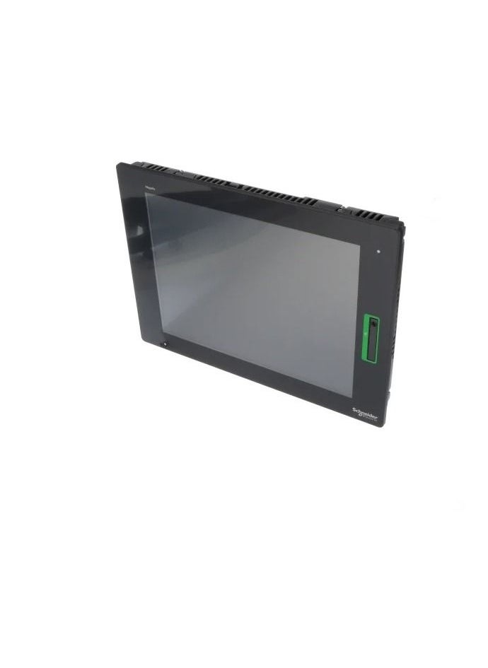 Schneider Electric - Schneider HMI Magelis GTU_ 15 Touch Smart Display XGA_ [HMIDT732] - Image 1