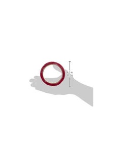 Generic Double Sided Adhesive Tape Roll, Heat Resistant Acrylic for Car, Cell Phone, home and office Repair , 1 cm & 2cm &3cm Width .  - Image 3