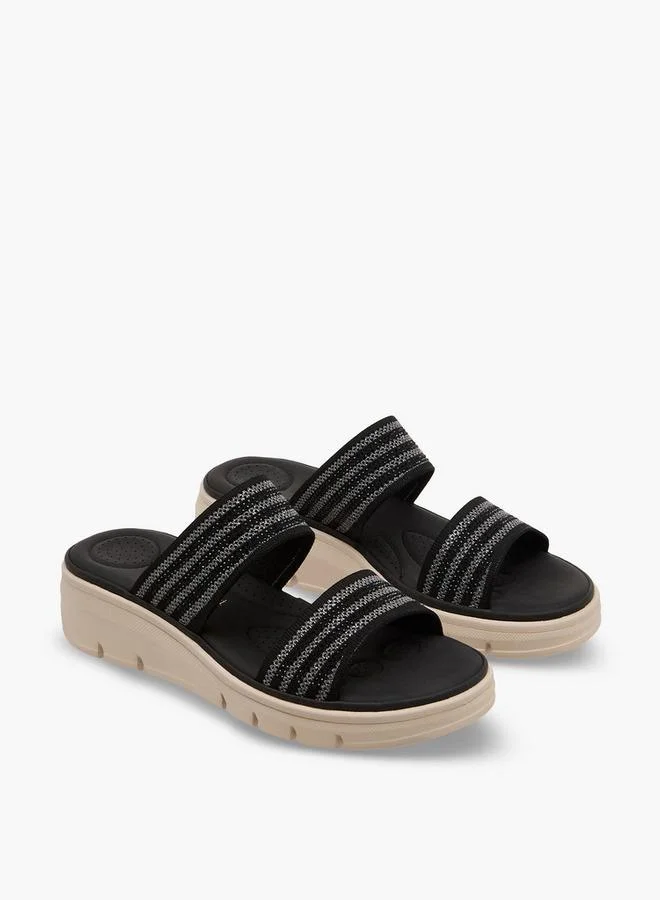 Le Confort Women Platform Heel Sandals