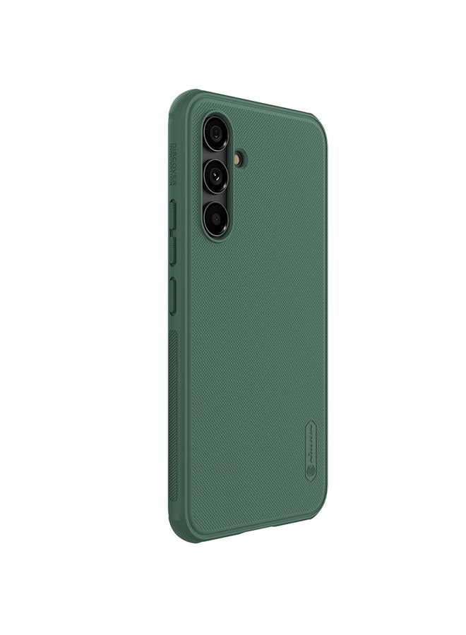 Nillkin Case For Samsung Galaxy A54 5G Super Frosted Shield Pro PC + TPU Phone Case - Image 2