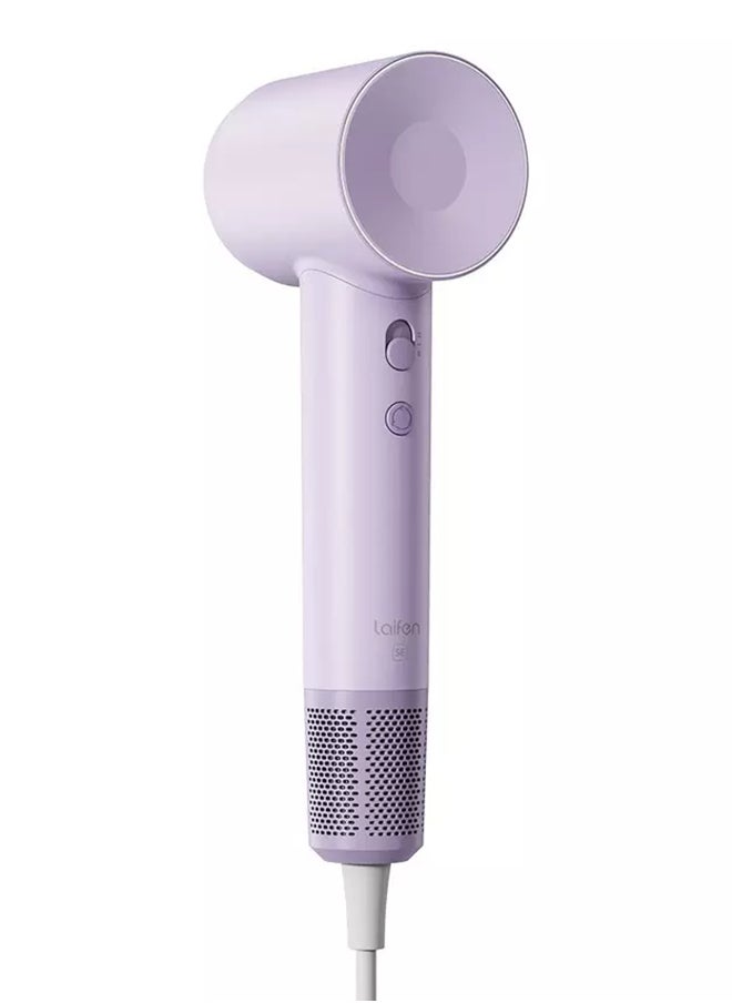 SE Hair Dryer - Matte Purple - pzsku/Z99C7D7736A15B9A39627Z/45/_/1737092919/fa79923f-a48d-4957-8380-2fa2db9c7f95