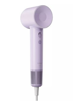 Laifen SE Hair Dryer - Matte Purple  - Image 3