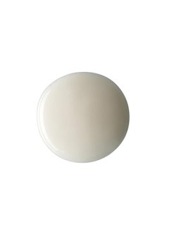 G.M. Collin Gm Collin Polyacid Peel Serum Exfoliating Facial Peel Serum For Antiaging With Salicylic And Glycolic Acids  - Image 2