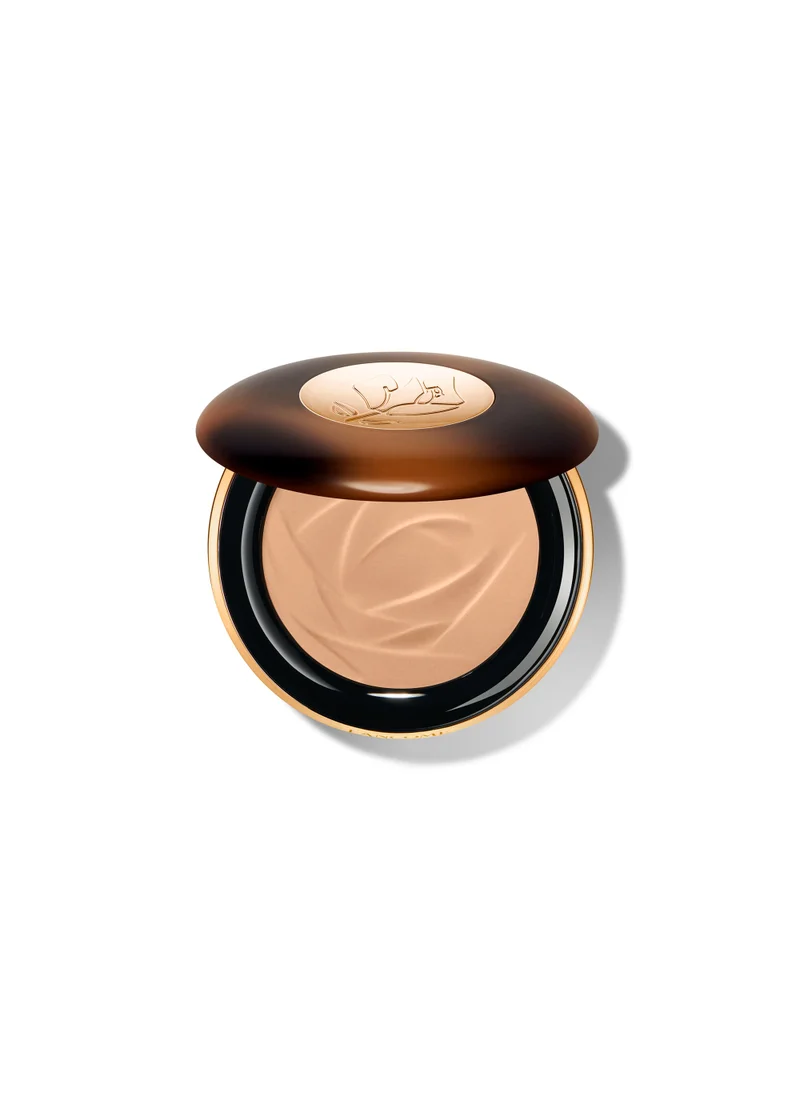 LANCOME TEINT IDOLE ULTRA WEAR C.E SKIN TRANSFORMING BRONZER