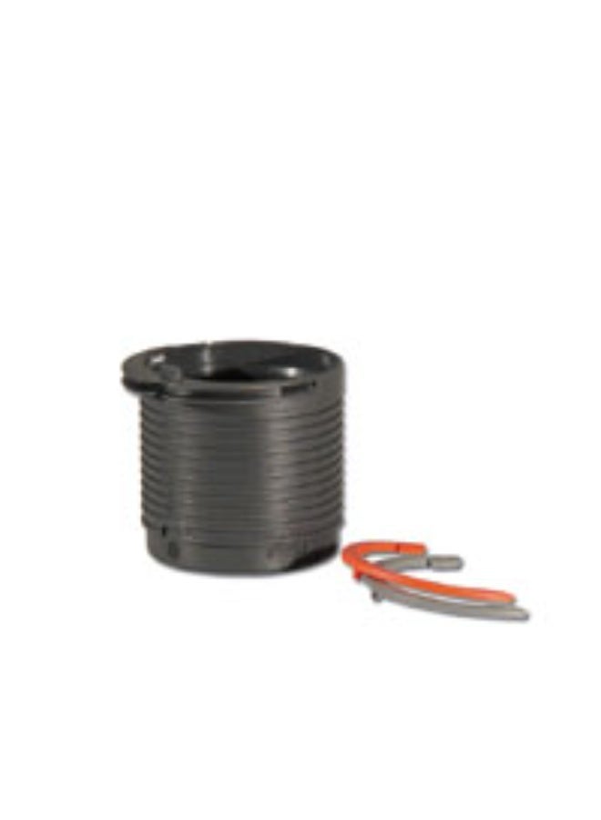 EHEIM canister f. biopower - Image 1