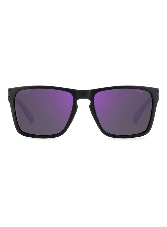 POLAROID Sunglasses PLD 2139/S Multicolour - Image 3