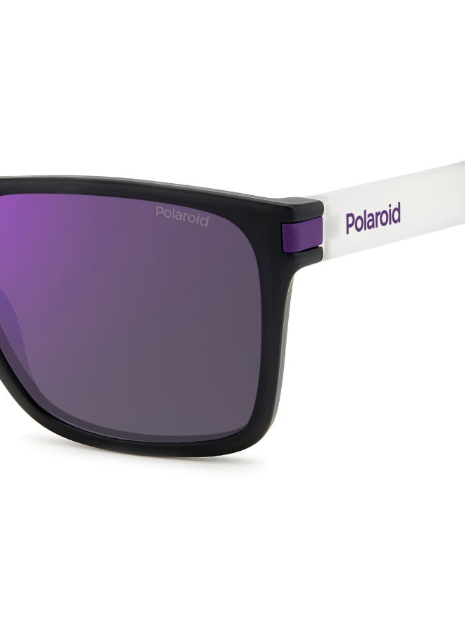 POLAROID Sunglasses PLD 2139/S Multicolour - Image 5