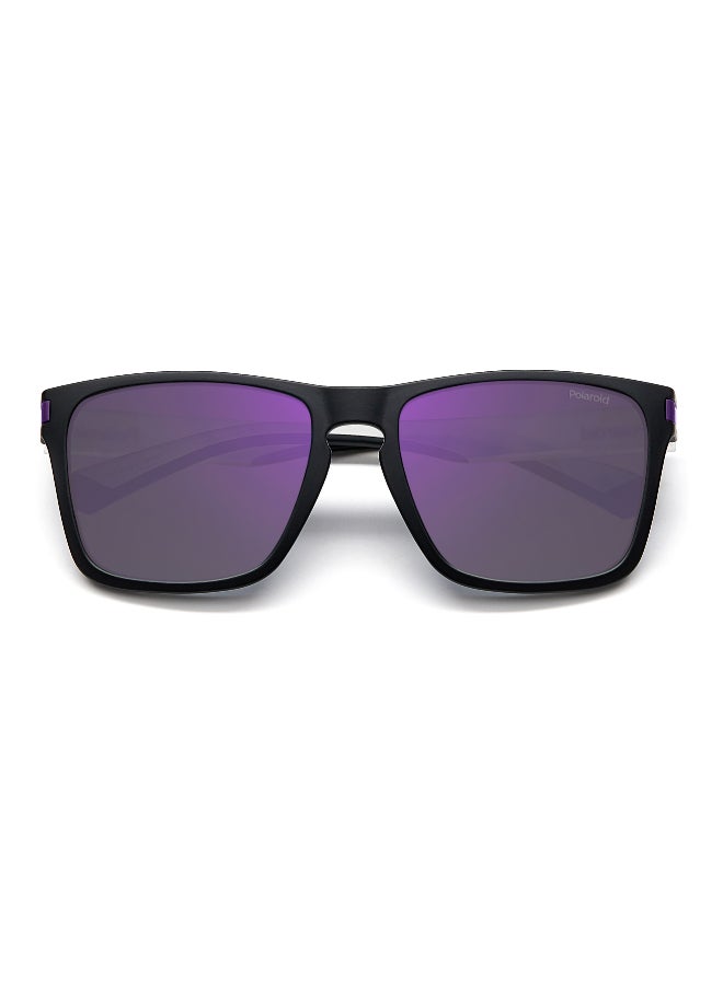 POLAROID Sunglasses PLD 2139/S Multicolour - Image 4