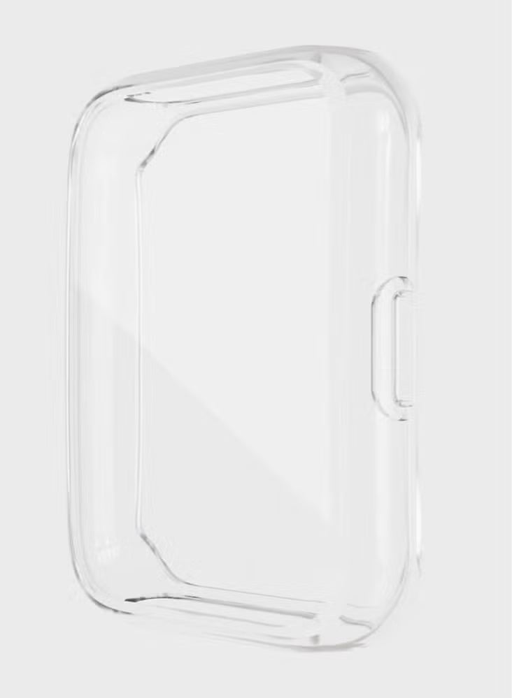 Premium Protective Cover for Huawei Watch Fit 2 Full Coverage & Shockproof Design - Image 1