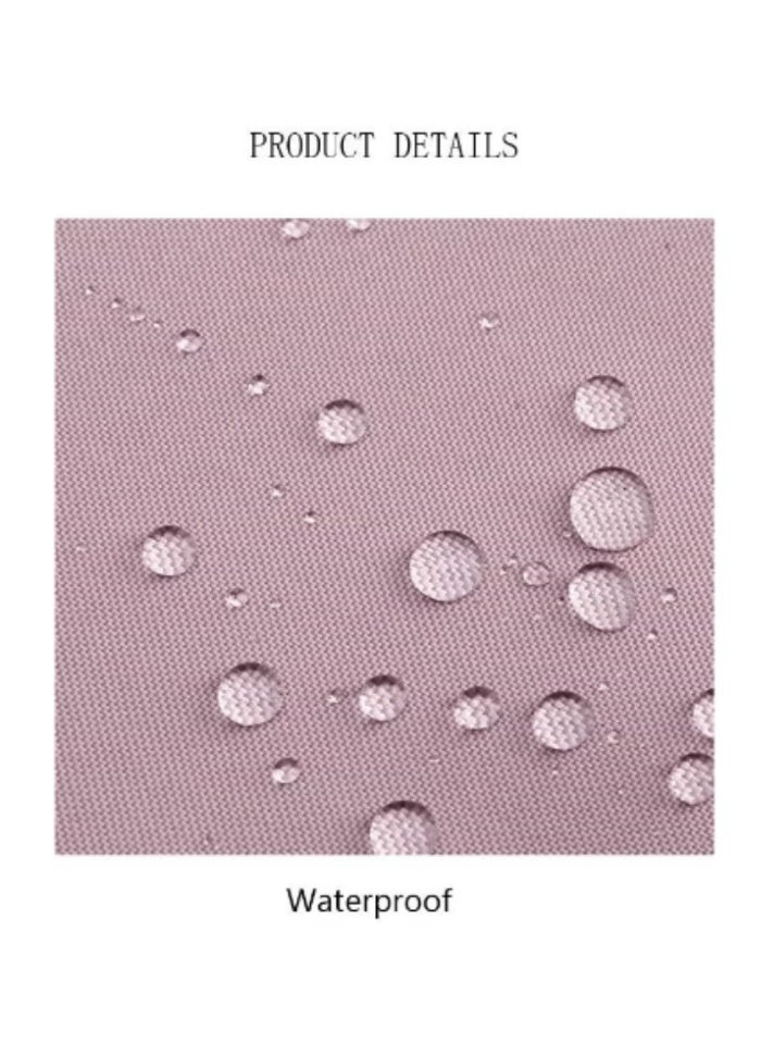 DUNISO Breathable & Anti - theft Cute Bear Backpack - Image 5