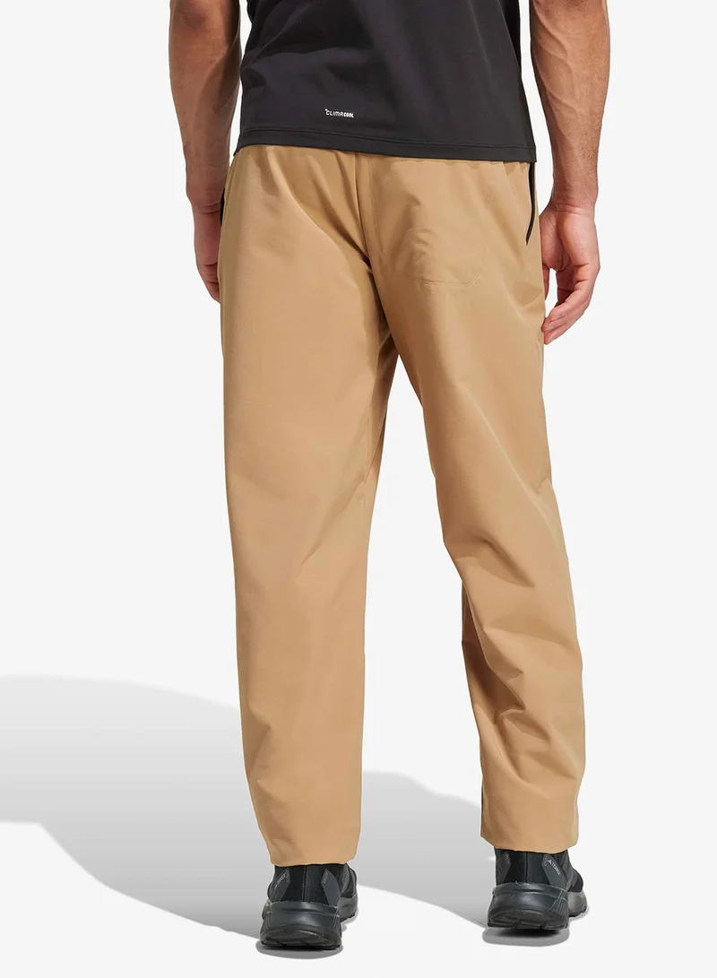 Adidas Terrex Multi Liteflex Joggers