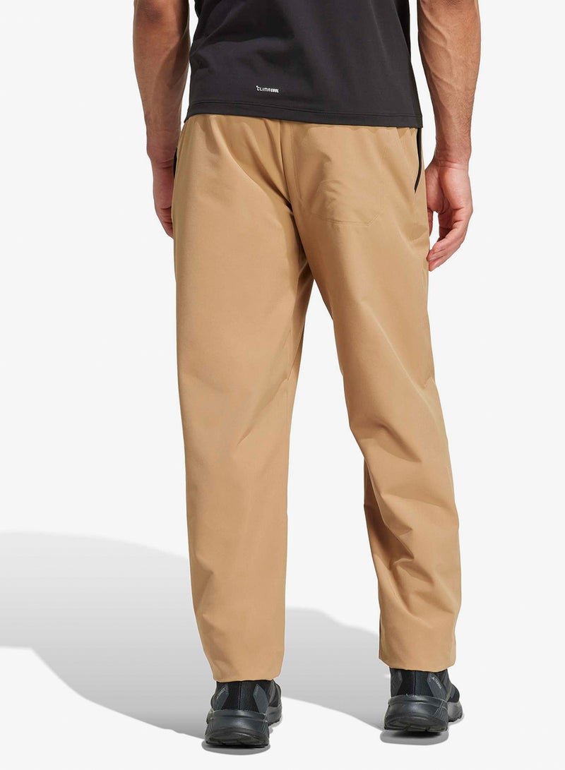 اديداس تيريـكس ملتي لايتفلكس جوجرز - Image 2