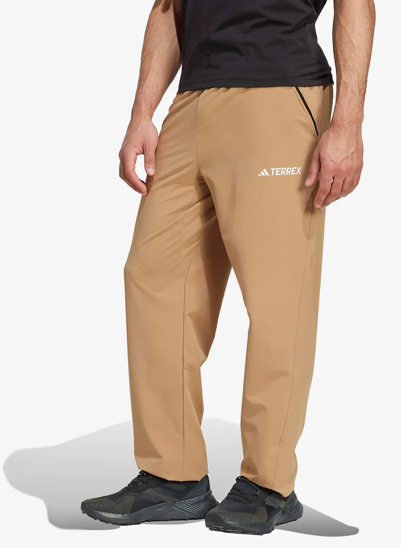 Adidas Terrex Multi Liteflex Joggers