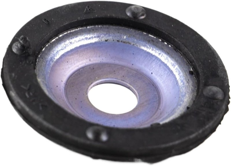 Wivplex Front Suspension Strut Bearing Support - Image 3