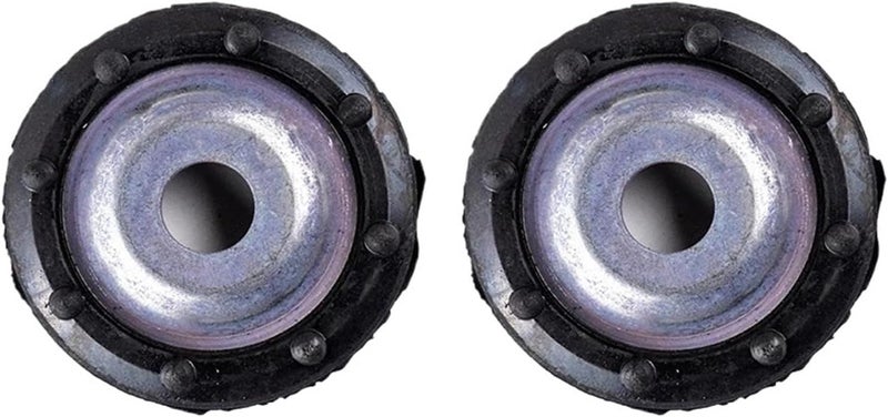 Wivplex Front Suspension Strut Bearing Support - Image 2