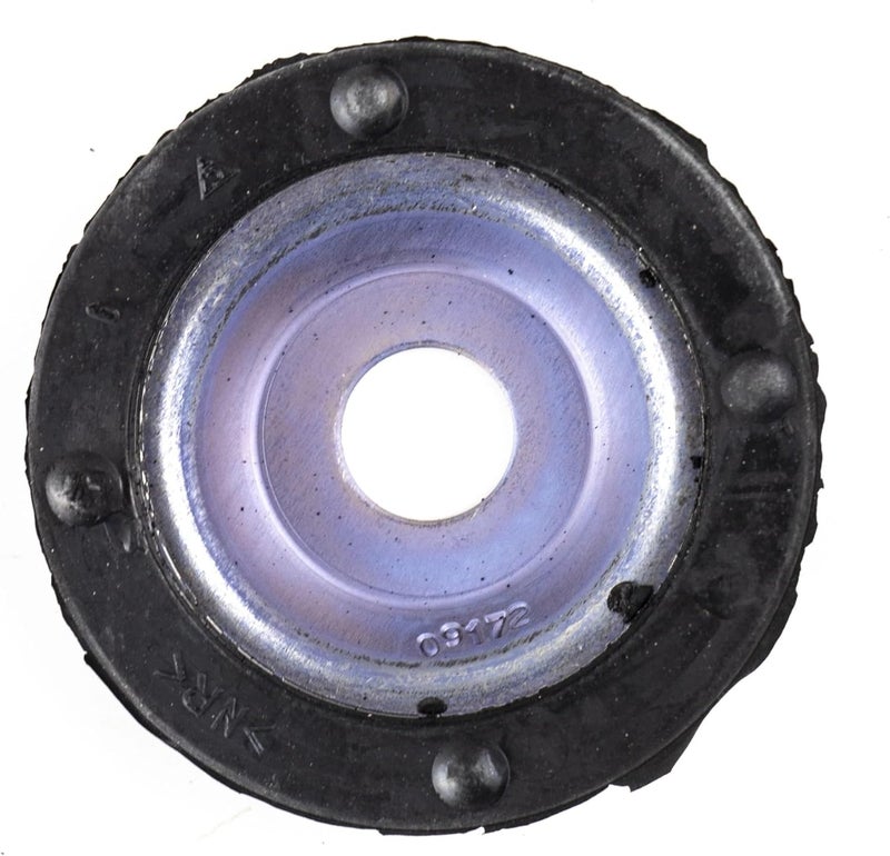Wivplex Front Suspension Strut Bearing Support - Image 4