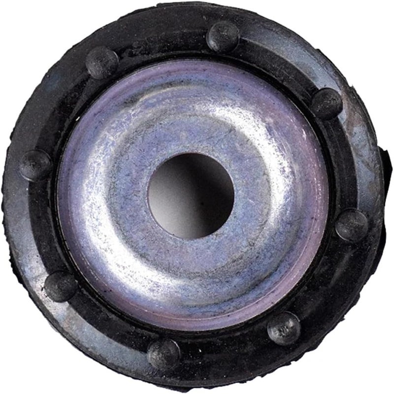 Wivplex Front Suspension Strut Bearing Support - Image 1