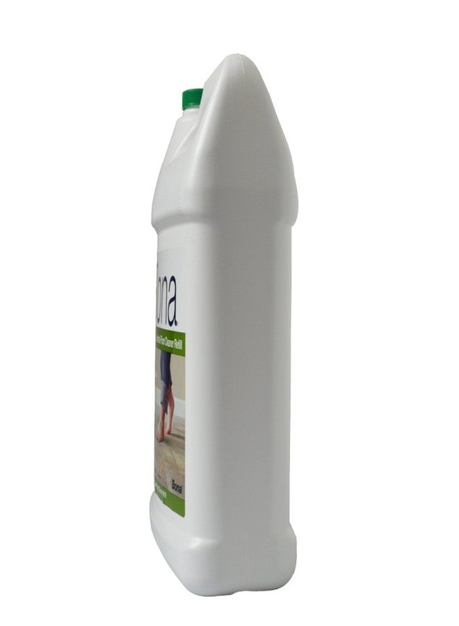 Bona Professional Bona Stone Tile and Laminate Floor Cleaner Refill FamilyValue 1gallon-kNclg-Bona - Image 3