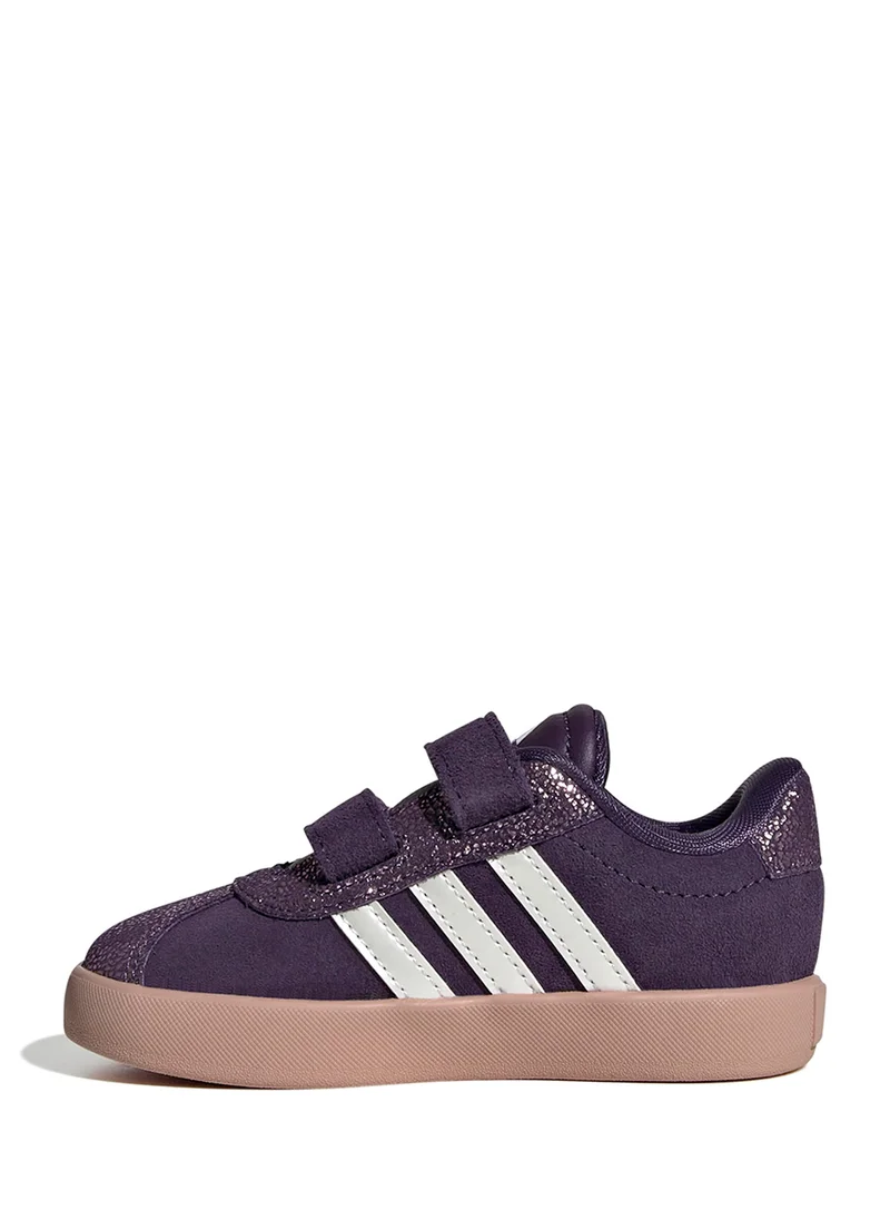 اديداس Infant Vlourt 3.0F