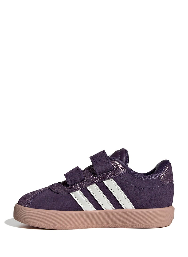 adidas إنفانت فلورت 3.0F  - Image 2