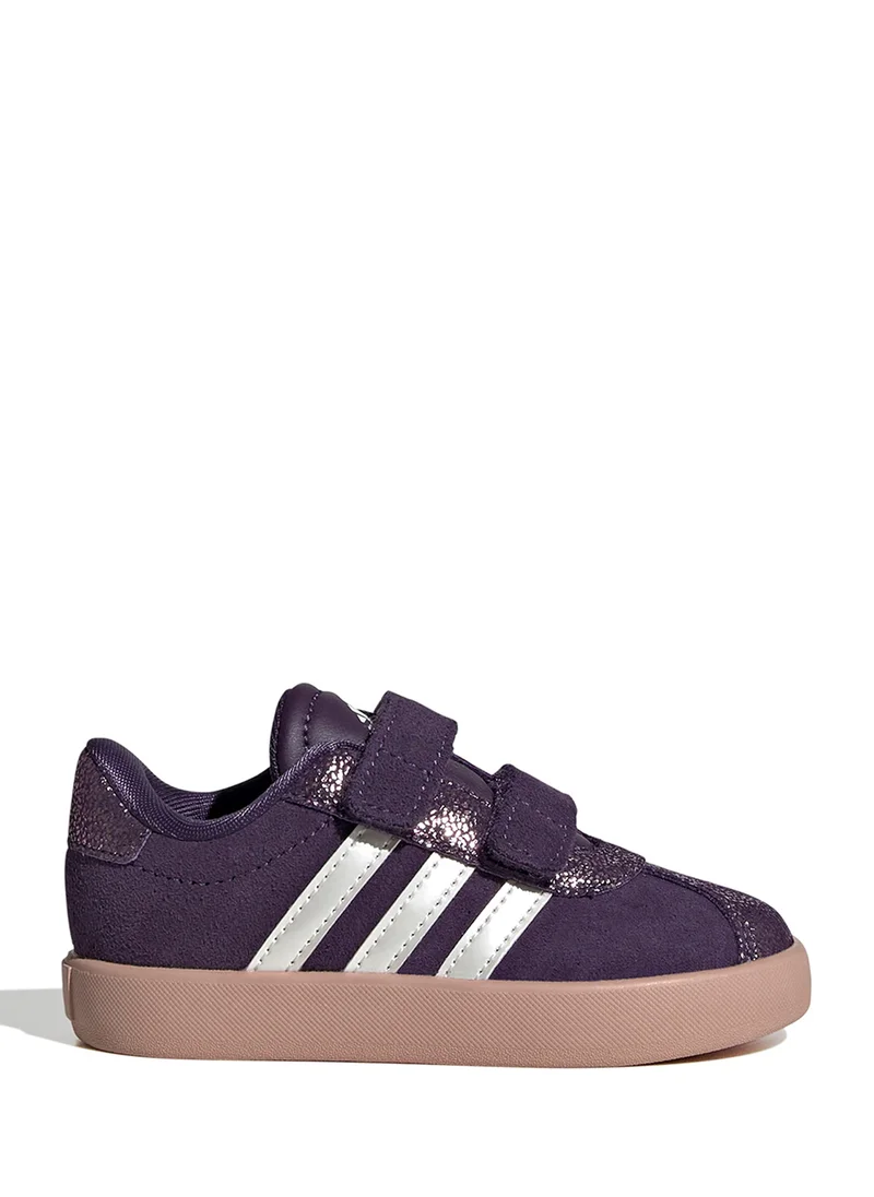 اديداس Infant Vlourt 3.0F