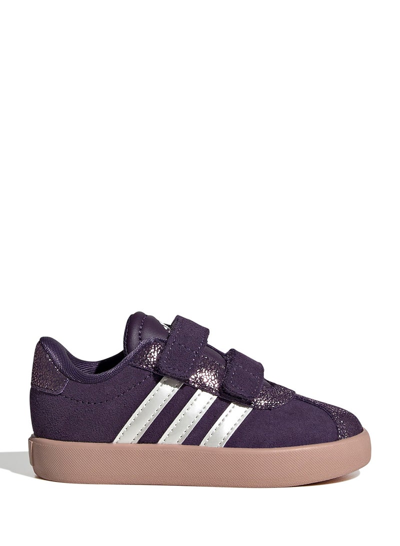 adidas إنفانت فلورت 3.0F  - Image 1